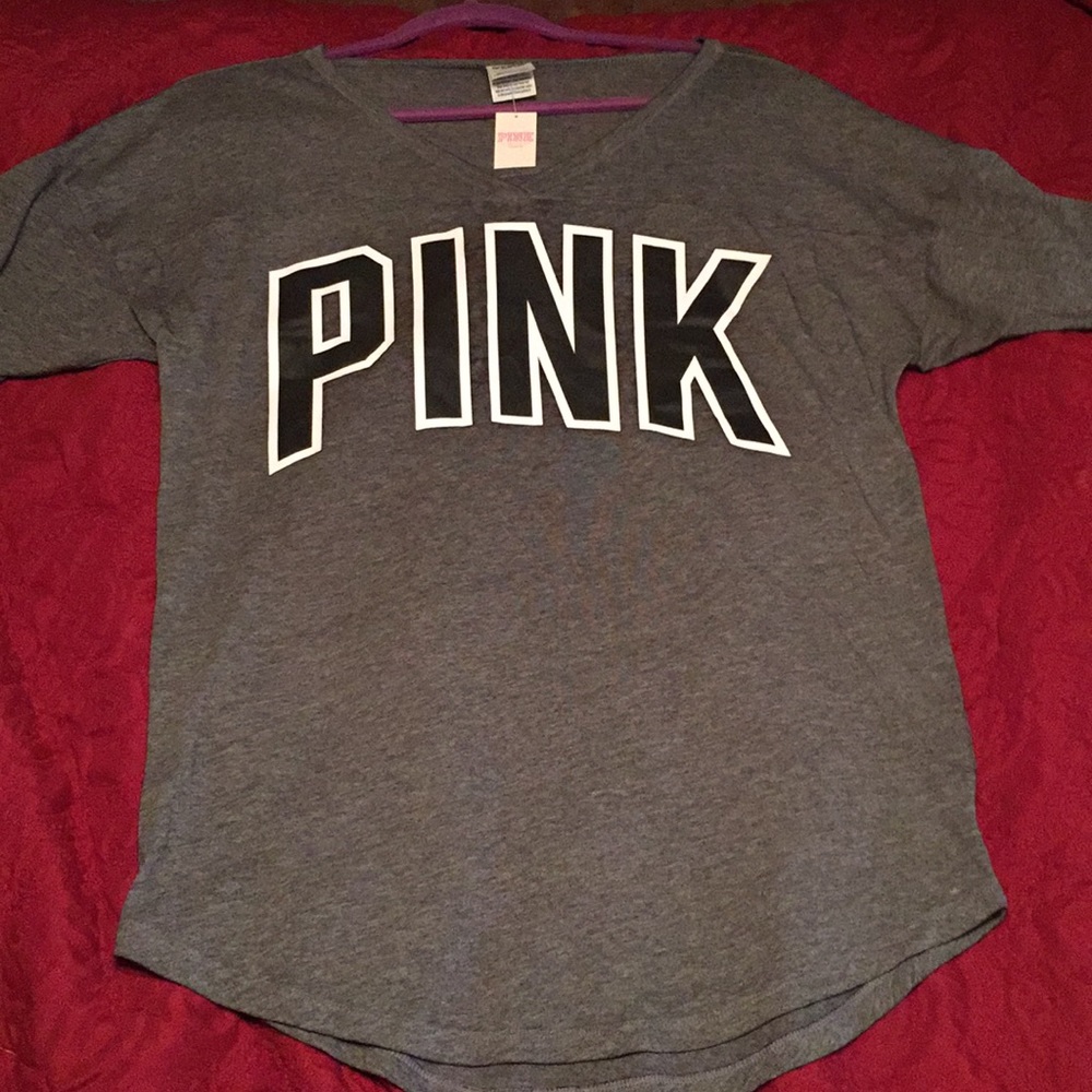 Victoria secret T